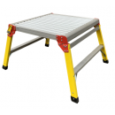 Equipment